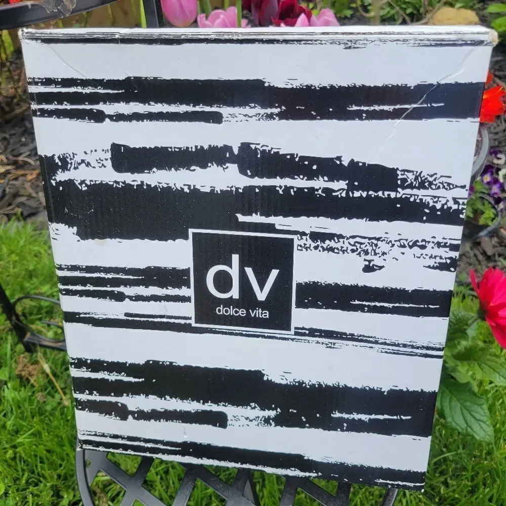 DV by Dolce Vita dv dolce